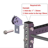 Pulley A (Customize)